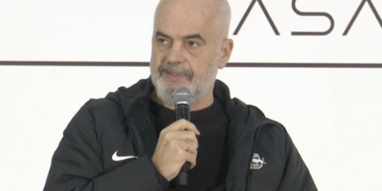 Rama jep lajmin e mirë: Pensionistët do të marrin bonusin e festave pas disa ditësh