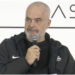 Rama jep lajmin e mirë: Pensionistët do të marrin bonusin e festave pas disa ditësh