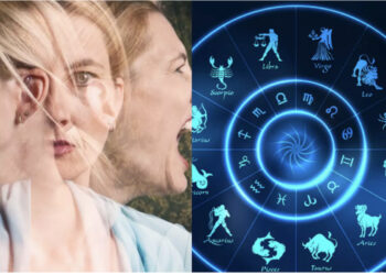 E premte e “zezë” në familje! Kush janë tre shenjat e nxehta?