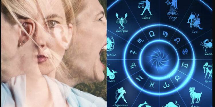 E premte e “zezë” në familje! Kush janë tre shenjat e nxehta?