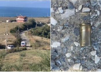 Provinca Françeskane: Pronësinë te Kepi i Rodonit e kemi përfituar në 2008-n, s’kemi asnjë konflikt