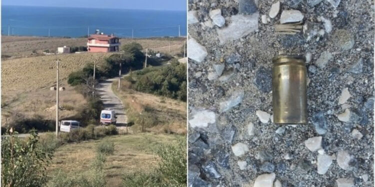 Provinca Françeskane: Pronësinë te Kepi i Rodonit e kemi përfituar në 2008-n, s’kemi asnjë konflikt