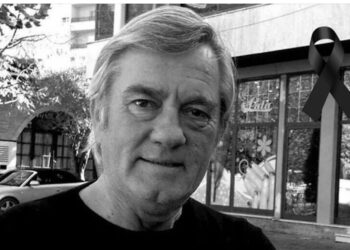 Politika i jep lamtumirën aktorit të madh të humorit Zef Deda