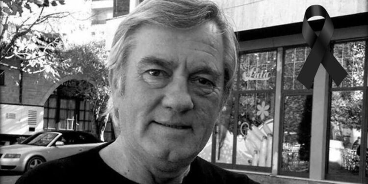 Politika i jep lamtumirën aktorit të madh të humorit Zef Deda