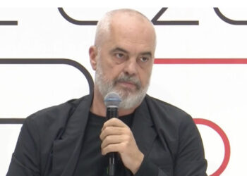 Rama apel prindërve: Fëmijët me nota të ulëta mos i çoni në Universitet, jepini zanat 