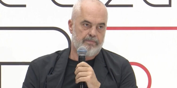 Rama apel prindërve: Fëmijët me nota të ulëta mos i çoni në Universitet, jepini zanat