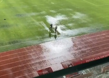 Fundjava do të ketë stuhi! FSHF ndryshon orarin e ndeshjeve të kampionatit