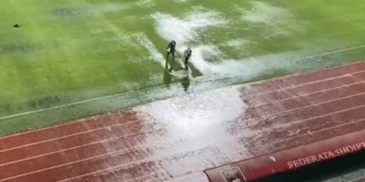 Fundjava do të ketë stuhi! FSHF ndryshon orarin e ndeshjeve të kampionatit