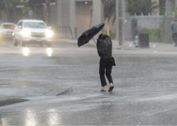 “Çmendet” moti në Europë, a do të preket Shqipëria?