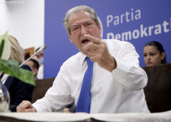 Dilema dhe dy rrugë, a do të paraqitet Berisha nesër në gjykatë?