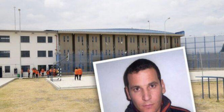 Lidhjet e fuqishme të “mbretit” Dritan Rexhepi me politikanët dhe biznesmenët