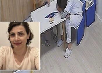 Dështimi në mes të Tiranës, fëmija me këmbën e thyer, kopshti pa licencë dhe fshehja