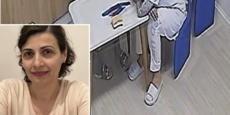 Dështimi në mes të Tiranës, fëmija me këmbën e thyer, kopshti pa licencë dhe fshehja