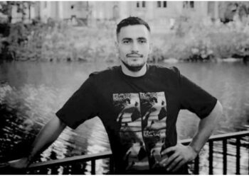 “Lajmi i zi…”! Lot dhe dhimbje, ndërron jetë papritur në lule të rinisë