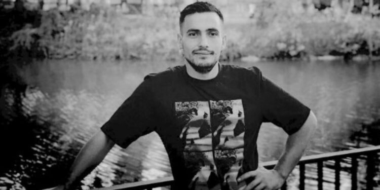 “Lajmi i zi…”! Lot dhe dhimbje, ndërron jetë papritur në lule të rinisë