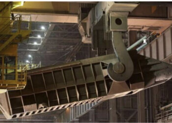 EMRI/ Tragjike në Itali, makineria i zë kokën, humb jetën 26-vjeçarja shqiptare