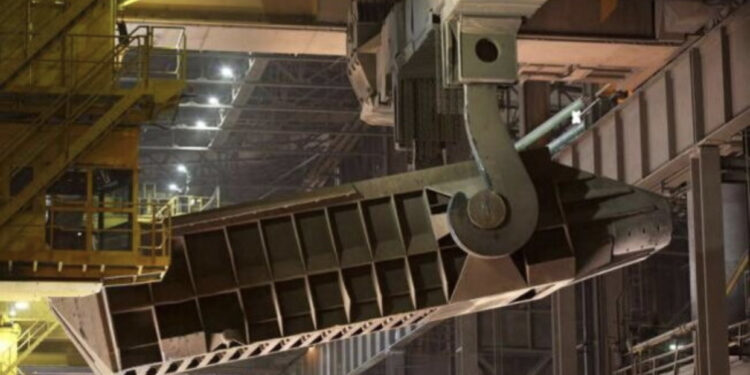 EMRI/ Tragjike në Itali, makineria i zë kokën, humb jetën 26-vjeçarja shqiptare