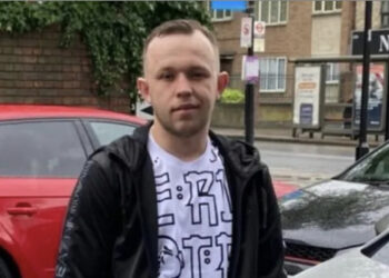 Vritet me thikë 26-vjeçari shqiptar në Angli