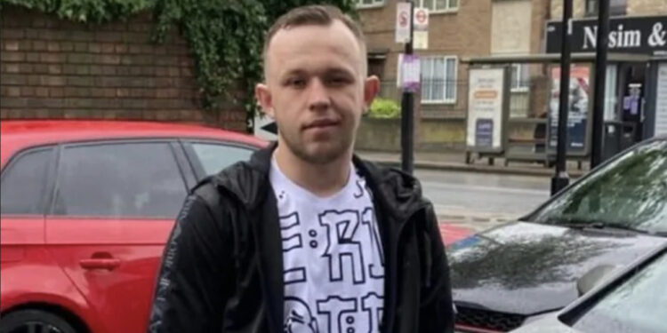 Vritet me thikë 26-vjeçari shqiptar në Angli