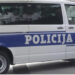 Trafikoi marijuanë nga Shqipëri në Mal të Zi, arrestohet 37-vjeçari