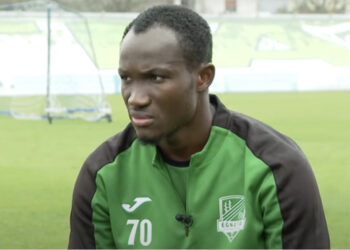 “Kemi qarë shumë”, babai i Dwamenës thyen heshtjen: Më ndihmoni për ta sjellë trupin e tij në shtëpi