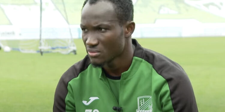 “Kemi qarë shumë”, babai i Dwamenës thyen heshtjen: Më ndihmoni për ta sjellë trupin e tij në shtëpi