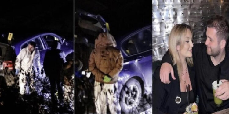 Vrasje, grabitje dhe shpërthim! Ngjarjet që tronditën Kosovën