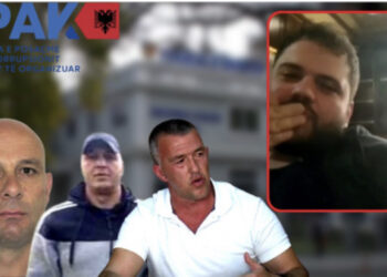 “Boli” shijon arratinë, Breçani me shefin gati për përballjen e parë