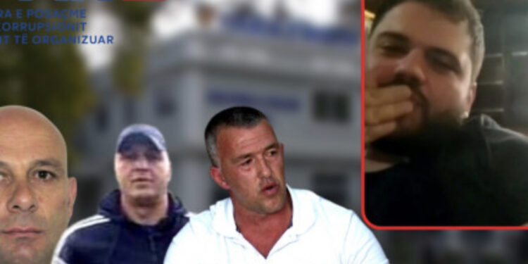 “Boli” shijon arratinë, Breçani me shefin gati për përballjen e parë