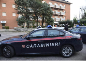 Po transportonte 20 kg heroinë me valixhe, pranga 20-vjeçarit shqiptar në Itali