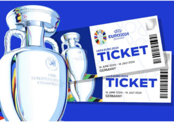 FSHF: Informacioni që duhet të dinë tifozët shqiptarë për t’u pajisur me bileta për në Gjermani