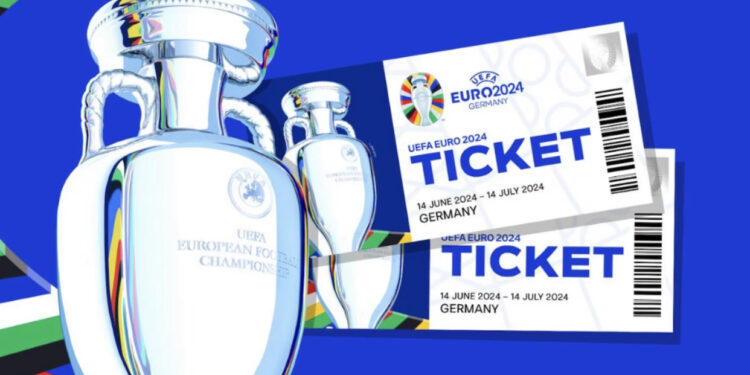 FSHF: Informacioni që duhet të dinë tifozët shqiptarë për t’u pajisur me bileta për në Gjermani