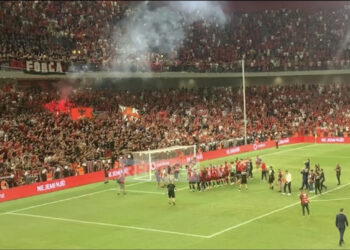 6 ndryshime për vendin e parë, Silvinjo zbret në fushë me formacionin e ri