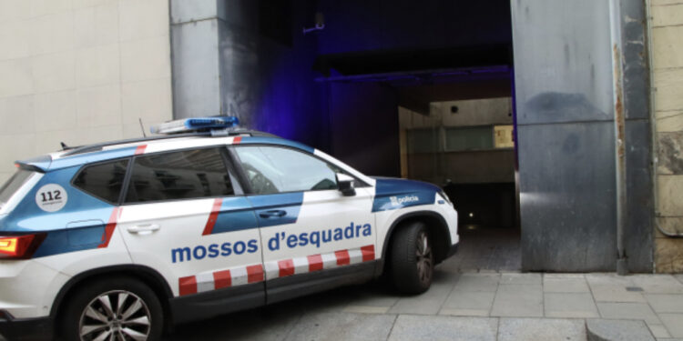 Atentat shqiptarit në Barcelonë, dyshohet për çështje droge