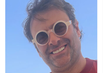 Punonjësit denoncojnë pronarin e disa restoranteve: Fiton milion por s’na ka paguar rrogat