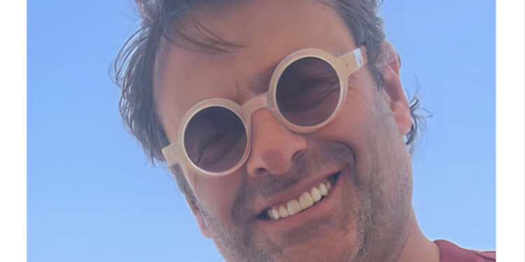 Punonjësit denoncojnë pronarin e disa restoranteve: Fiton milion por s’na ka paguar rrogat