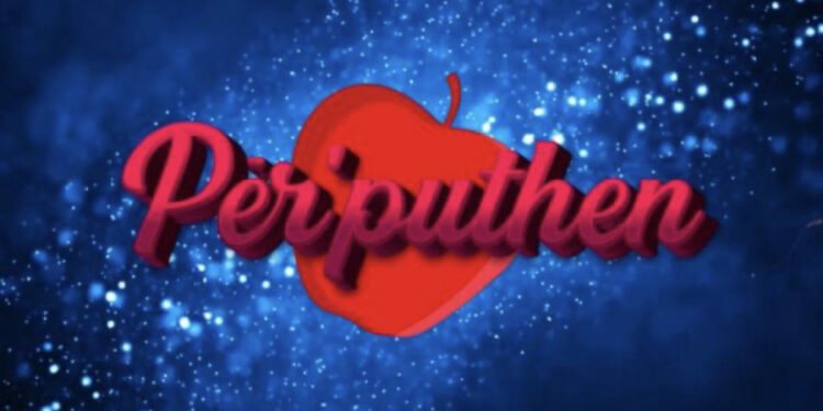 Makina “copë-copë”, aksidentohet ish-konkurrenti i Për’puthen