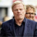 Në Gjermani kanë mbetur të shokuar nga puna e re e Oliver Kahn