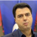 Basha: Politikanët t’i nënshtrohen kontrollit për lidhje me krimin dhe korrupsionin