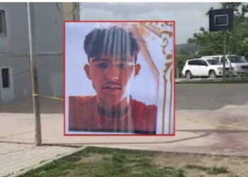 U fut të shpëtonte kushëririn, por e vranë! 4 adoleshentë në gjyq