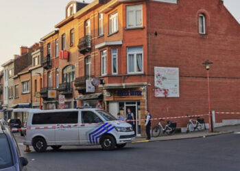 Vrasja në piceri zbuloi rrjetin shqiptar të kokainës, dënohen 11 anëtarë të grupit kriminale