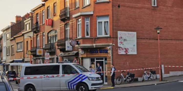 Vrasja në piceri zbuloi rrjetin shqiptar të kokainës, dënohen 11 anëtarë të grupit kriminale