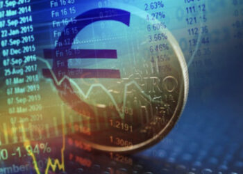 Euro dhe dollari në krizë/ Këmbimi valutor për sot