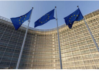 Komisioni Europian kritika Komisionit për Reformën Zgjedhore: Nuk arritën asnjë përparim. Nevojitet dialog politik