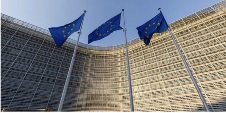 Komisioni Europian kritika Komisionit për Reformën Zgjedhore: Nuk arritën asnjë përparim. Nevojitet dialog politik