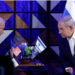 Biden dhe Netanyahu pa marrëveshje për një pauzë humanitare në Gaza