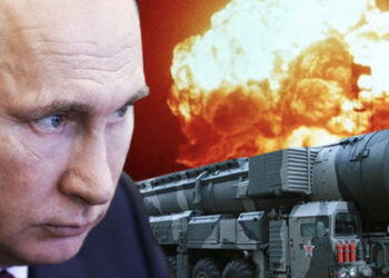 Putin i ka vënë syrin Ballkanit? Brukseli: Kemi informacione!