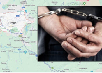 Zbulohet skema e mashtrimit me ndërtime pa leje, urdhër arresti për 2 arkitektë! I përfshirë dhe biznesmeni që u mor peng