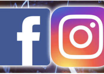 Facebook dhe Instagram pa reklama, më në fund e mundur