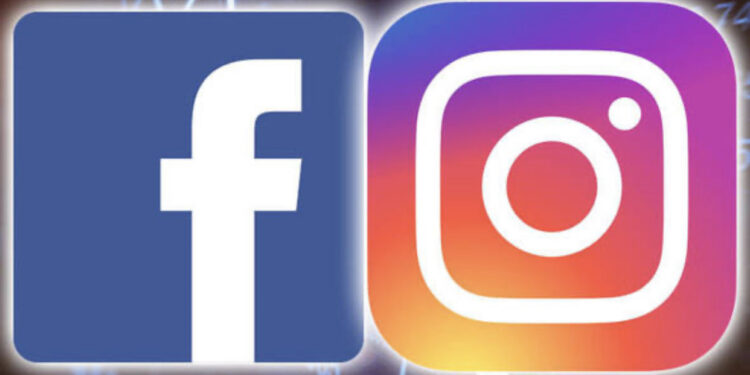 Facebook dhe Instagram pa reklama, më në fund e mundur